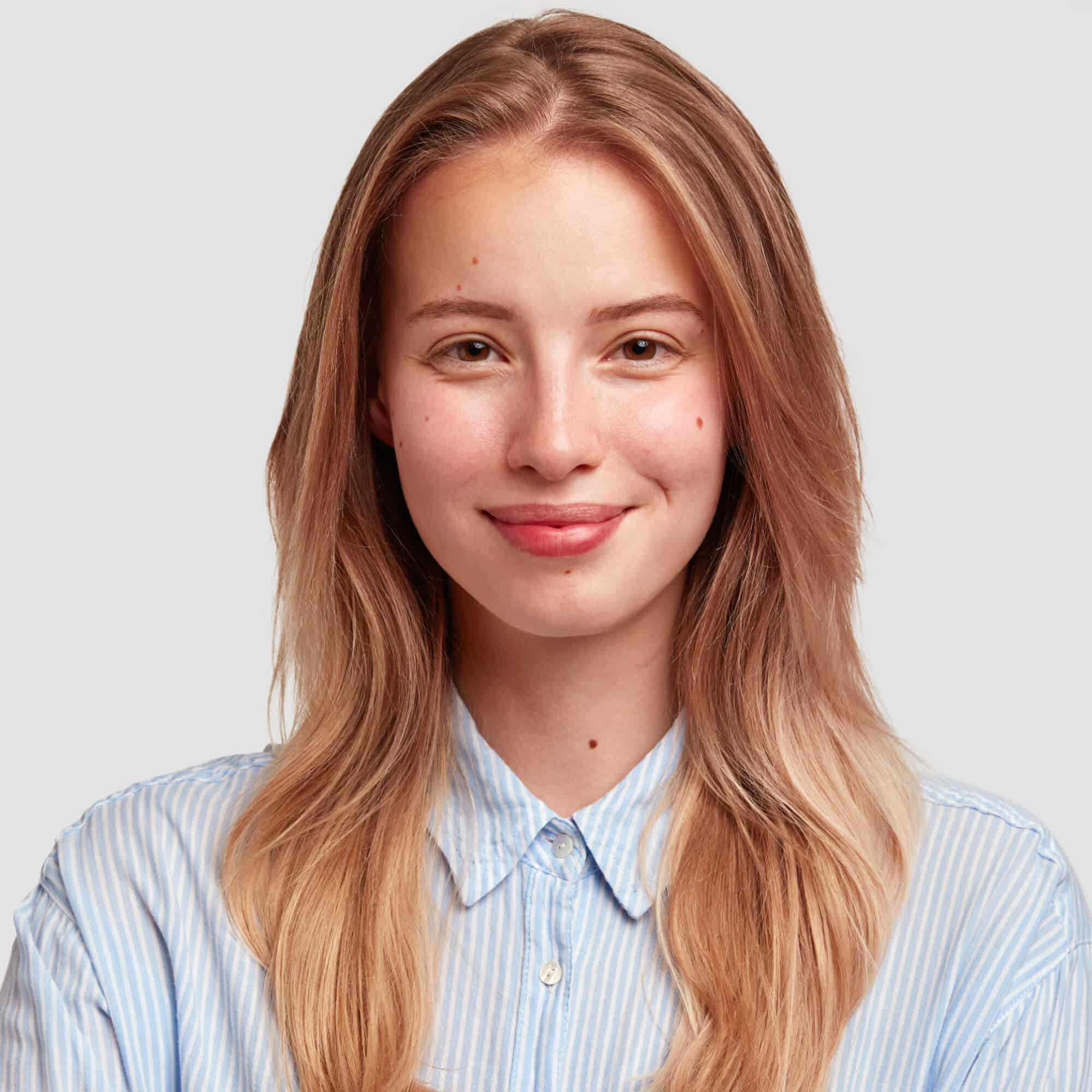 Carmen L.